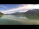 Webcam in Walchsee, 7.9 km