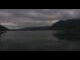 Webcam in Walchsee, 7 km entfernt