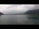 Webcam in Walchsee, 2 km entfernt