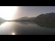 Webcam in Walchsee, 0.8 mi away