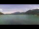 Webcam in Walchsee, 0.8 mi away