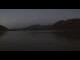 Webcam in Walchsee, 7 km entfernt