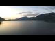 Webcam in Walchsee, 7.9 km entfernt