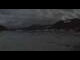 Webcam in Walchsee, 7.9 km