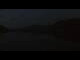 Webcam in Walchsee, 0.8 mi away