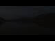 Webcam in Walchsee, 0.8 mi away