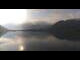 Webcam in Walchsee, 0.8 mi away
