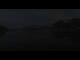 Webcam in Walchsee, 2 km entfernt