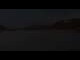 Webcam in Walchsee, 3 mi away