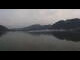 Webcam in Walchsee, 2 km entfernt