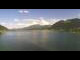 Webcam in Walchsee, 0.8 mi away