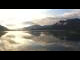 Webcam in Walchsee, 7.9 km entfernt