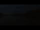 Webcam in Walchsee, 7 km entfernt