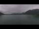 Webcam in Walchsee, 2.7 mi away