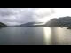 Webcam in Walchsee, 0.8 mi away