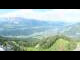 Webcam in Rohrmoos, 5.1 km
