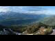Webcam in Rohrmoos, 5.1 km entfernt