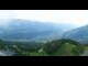 Webcam in Rohrmoos, 3.9 km