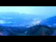 Webcam in Rohrmoos, 5.1 km