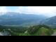 Webcam in Rohrmoos, 3.9 km entfernt