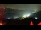Webcam in Rohrmoos, 3.3 km