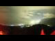 Webcam in Rohrmoos, 3.4 km
