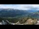 Webcam in Rohrmoos, 3.4 km