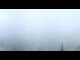 Webcam in Rohrmoos, 1.3 mi away