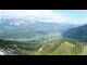 Webcam in Rohrmoos, 3.9 km entfernt
