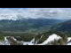 Webcam in Rohrmoos, 5.1 km