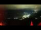 Webcam in Rohrmoos, 5.1 km entfernt
