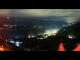 Webcam in Rohrmoos, 1.3 mi away