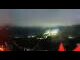 Webcam in Rohrmoos, 3.9 km