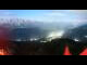 Webcam in Rohrmoos, 3.3 km