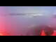 Webcam in Rohrmoos, 3.9 km