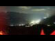 Webcam in Rohrmoos, 3.4 km