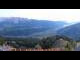 Webcam in Rohrmoos, 5.1 km