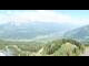 Webcam in Rohrmoos, 5.1 km