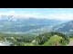 Webcam in Rohrmoos, 2 mi away