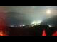 Webcam in Rohrmoos, 1.3 mi away