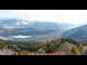 Webcam in Rohrmoos, 5.1 km entfernt
