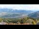 Webcam in Rohrmoos, 5.1 km
