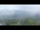 Webcam in Rohrmoos, 5.1 km