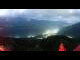 Webcam in Rohrmoos, 1.3 mi away