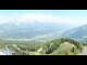 Webcam in Rohrmoos, 1.3 mi away