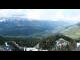Webcam in Rohrmoos, 3.3 km