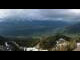 Webcam in Rohrmoos, 3.4 km