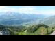 Webcam in Rohrmoos, 5.1 km