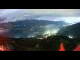 Webcam in Rohrmoos, 1.3 mi away