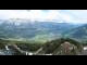 Webcam in Rohrmoos, 3.9 km entfernt